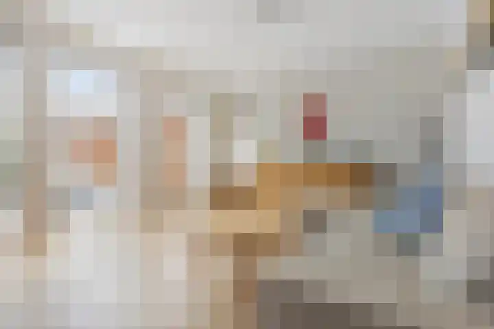 Kwartsstraat 48 Groningen thumbnail 7