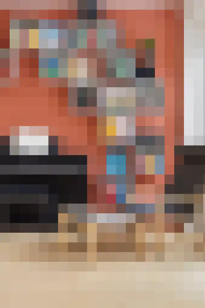 Kwartsstraat 48 Groningen thumbnail 9