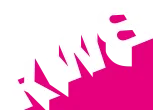 Logo KWB Vastgoed