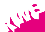 Logo de KWB Vastgoed