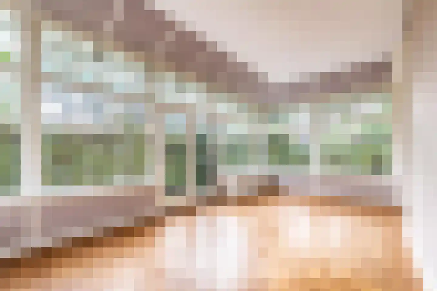Kweekduinweg 12 Overveen thumbnail 10