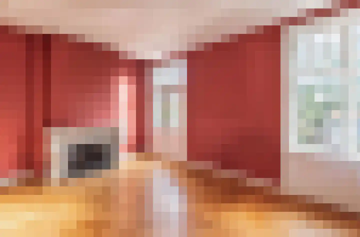 Kweekduinweg 12 Overveen thumbnail 15