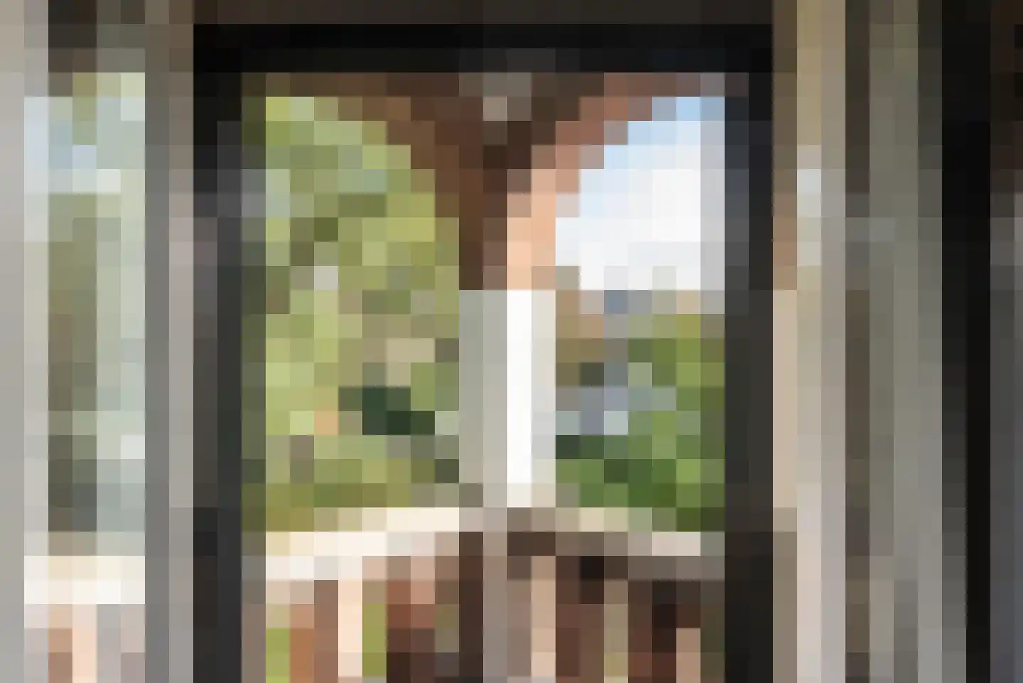 Kweekduinweg 12 Overveen thumbnail 17