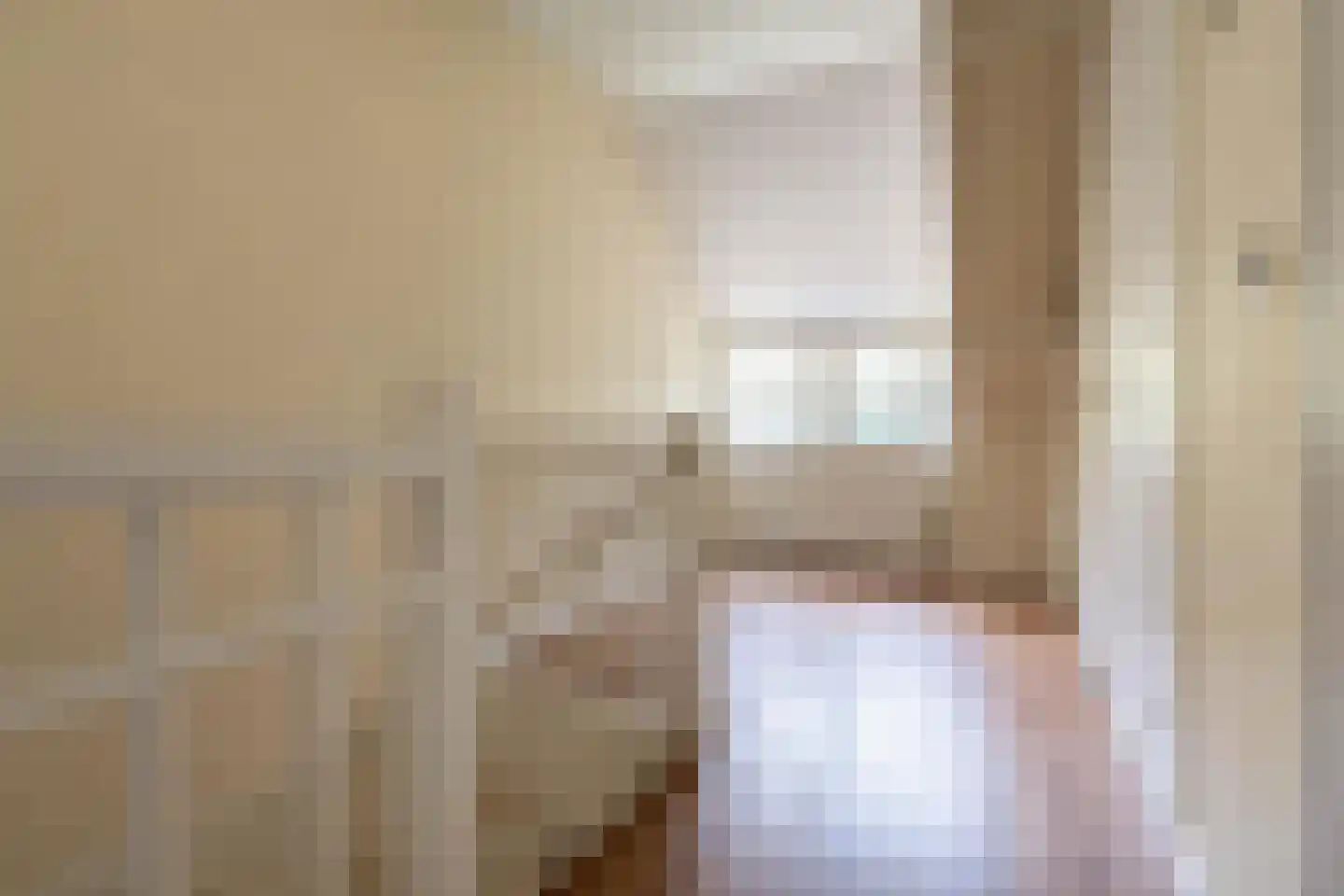 Kweekduinweg 12 Overveen thumbnail 19