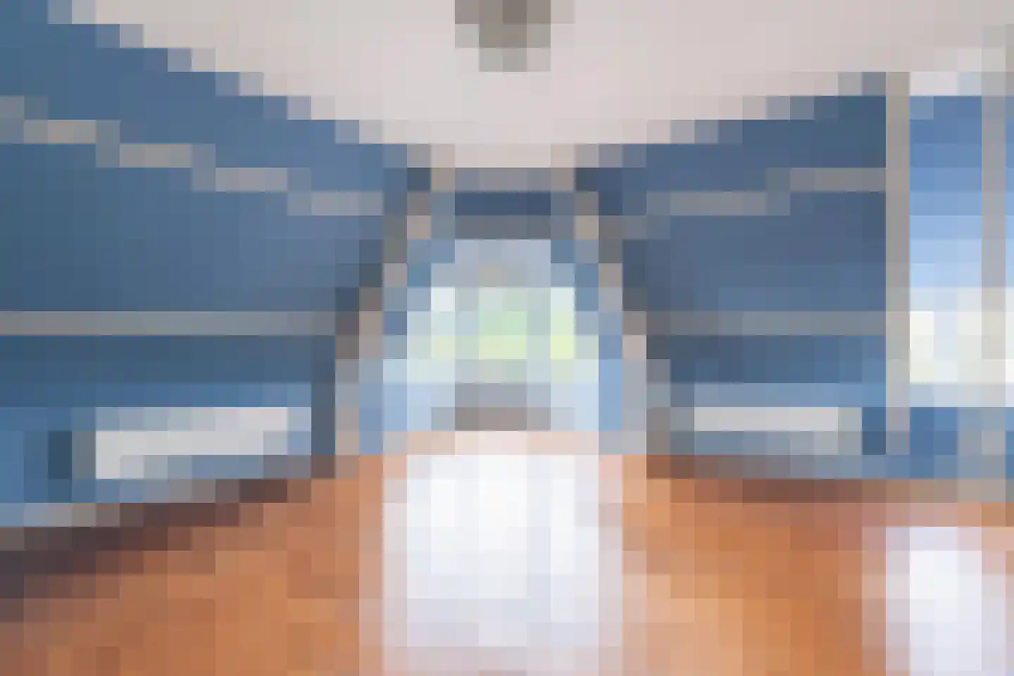 Kweekduinweg 12 Overveen thumbnail 20