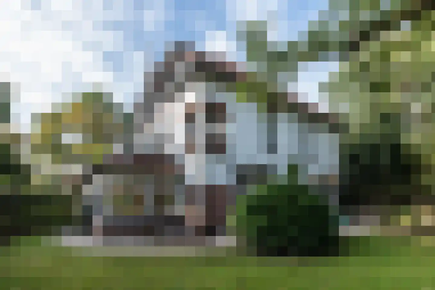 Kweekduinweg 12 Overveen thumbnail 23