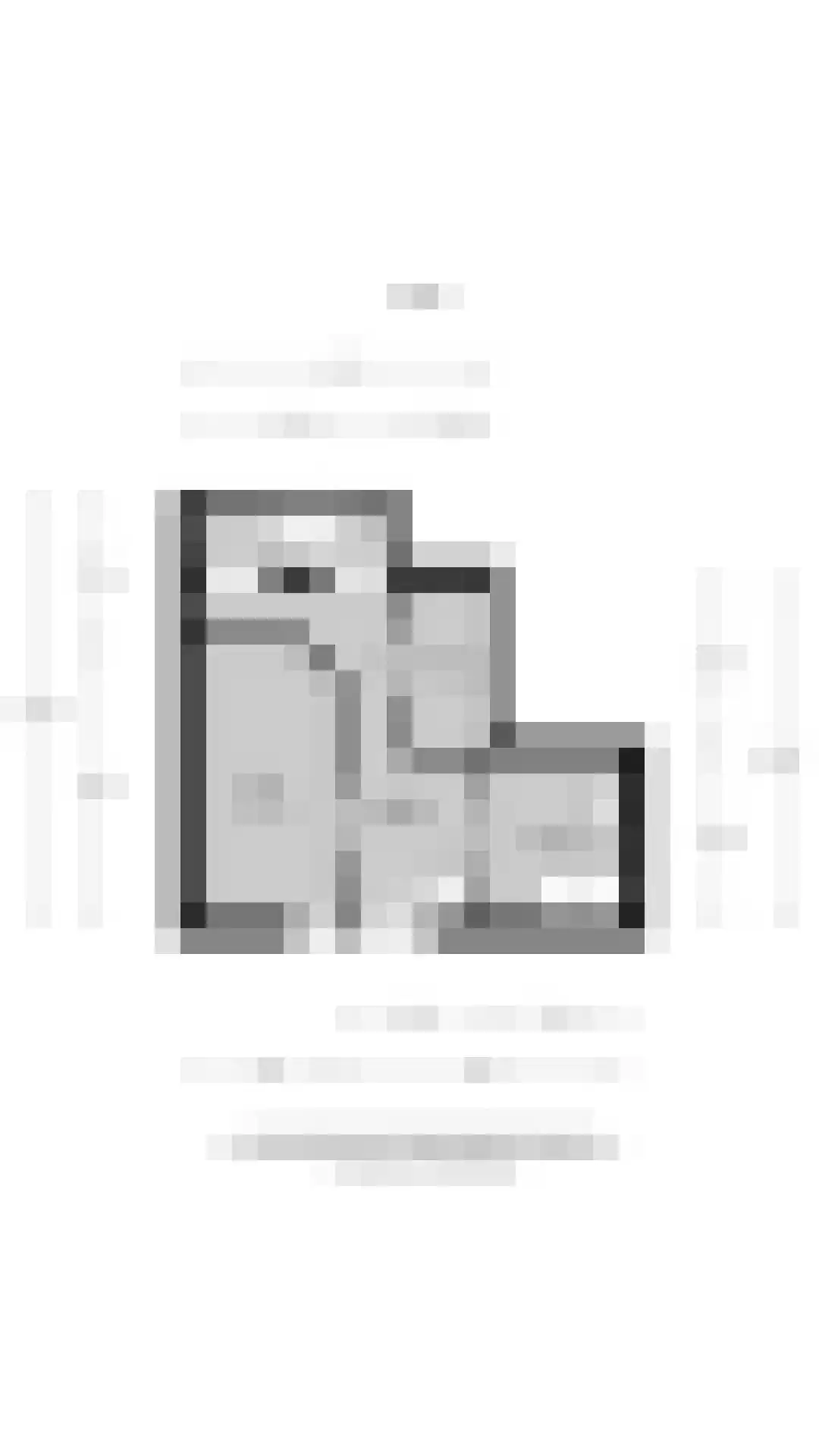 Kweekduinweg 12 Overveen thumbnail 25