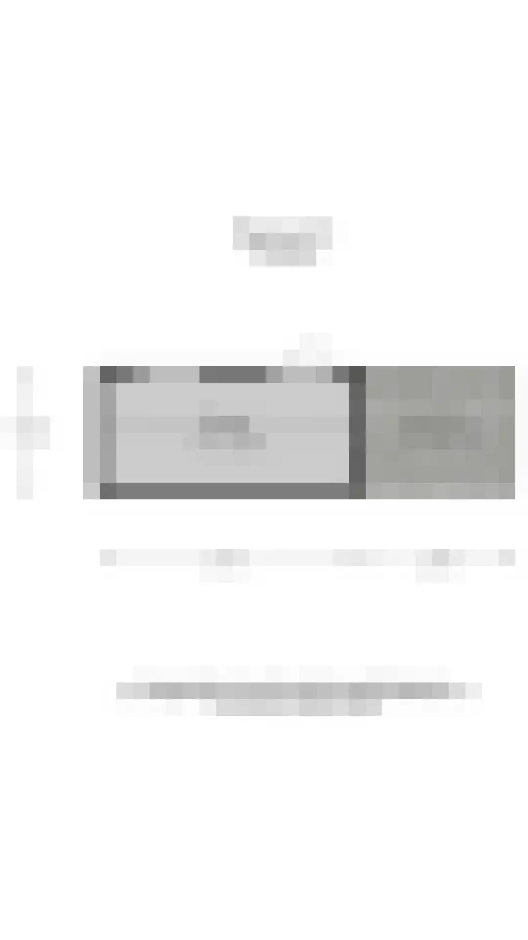 Kweekduinweg 12 Overveen thumbnail 31