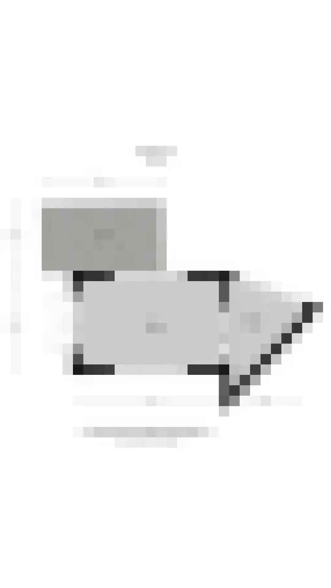 Kweekduinweg 12 Overveen thumbnail 32
