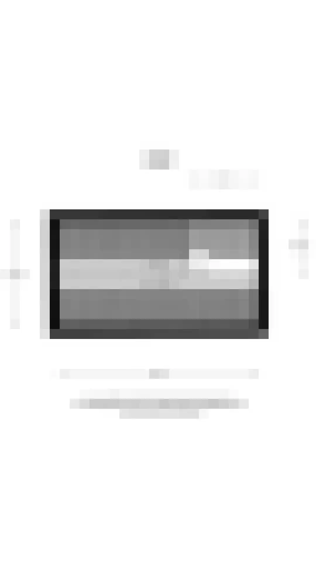 Kweekduinweg 12 Overveen thumbnail 33