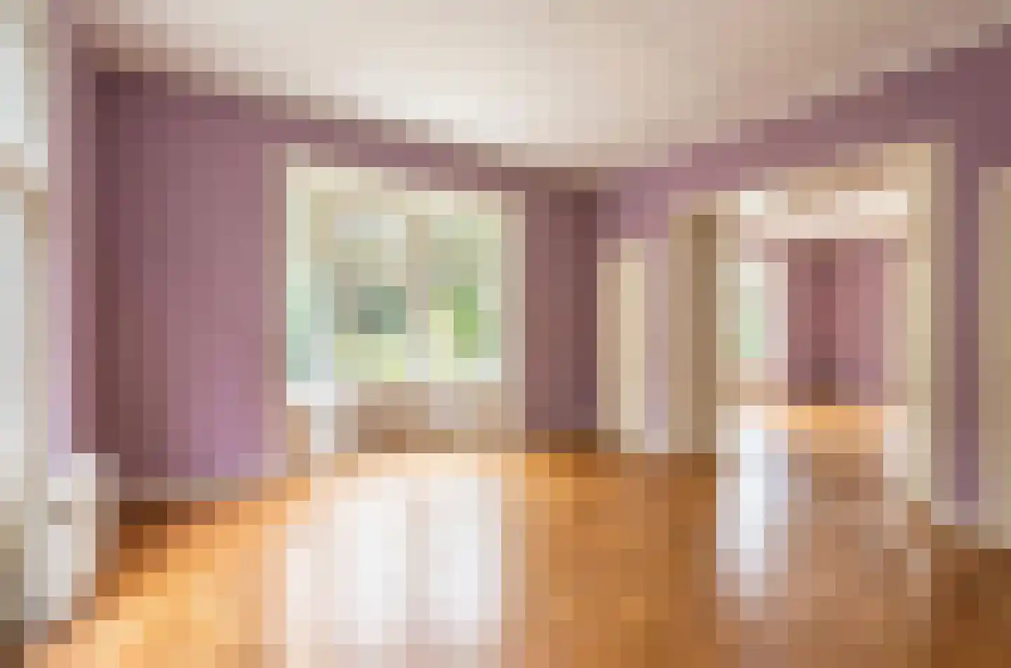 Kweekduinweg 12 Overveen thumbnail 7