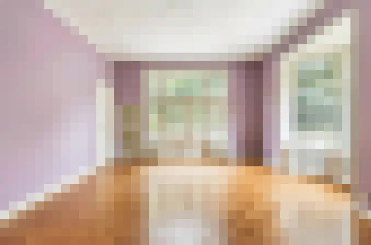 Kweekduinweg 12 Overveen thumbnail 8
