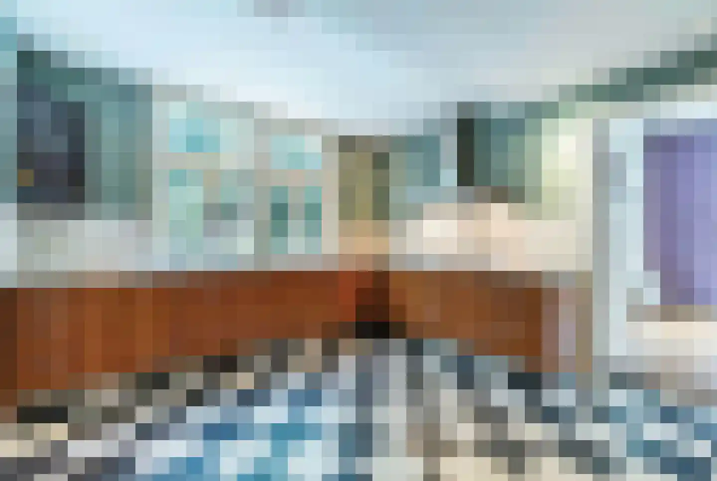 Kweekduinweg 12 Overveen thumbnail 9