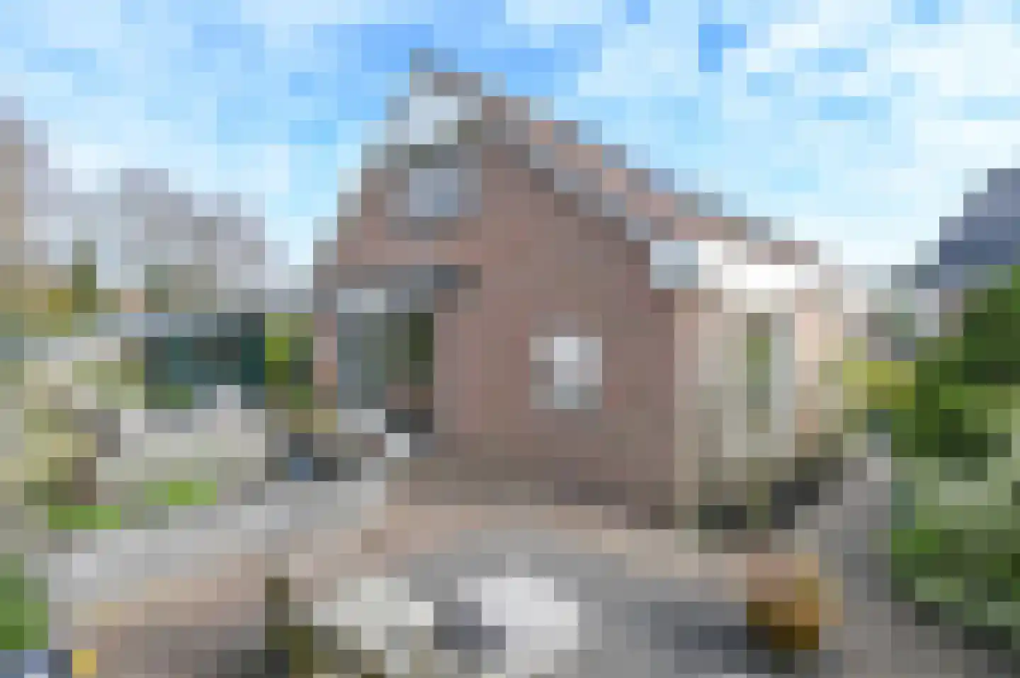 Kweekerslaan 10 Santpoort-Noord