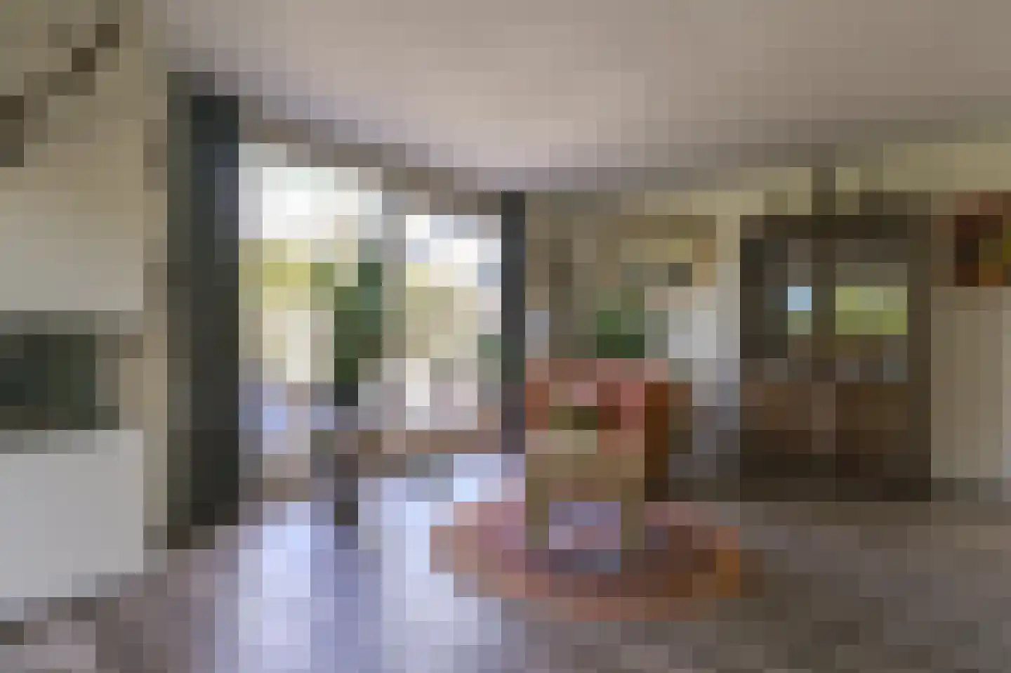 Kweekerslaan 10 Santpoort-Noord thumbnail 11
