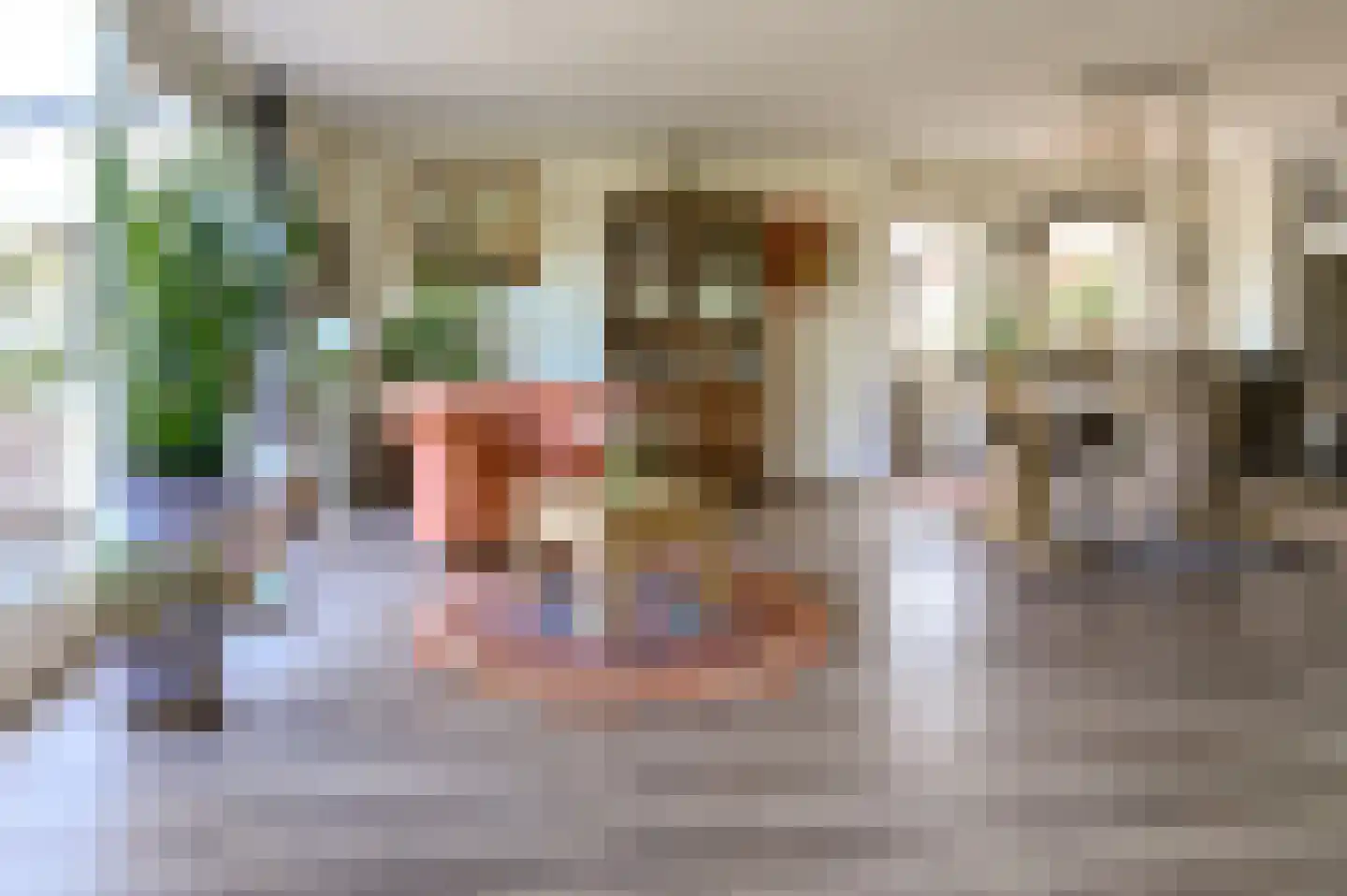 Kweekerslaan 10 Santpoort-Noord thumbnail 12