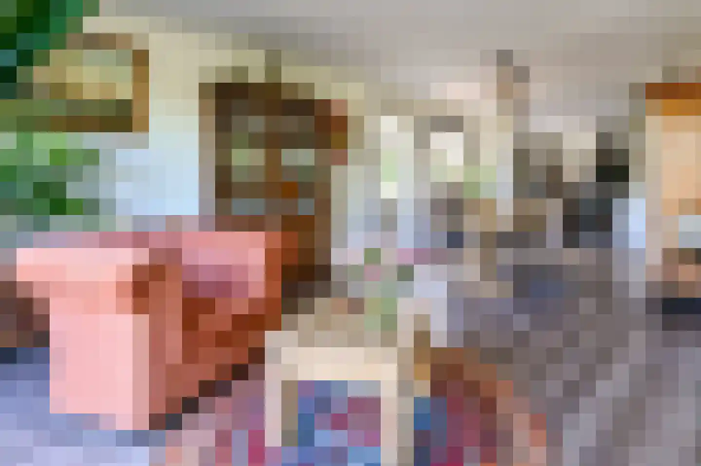 Kweekerslaan 10 Santpoort-Noord thumbnail 13