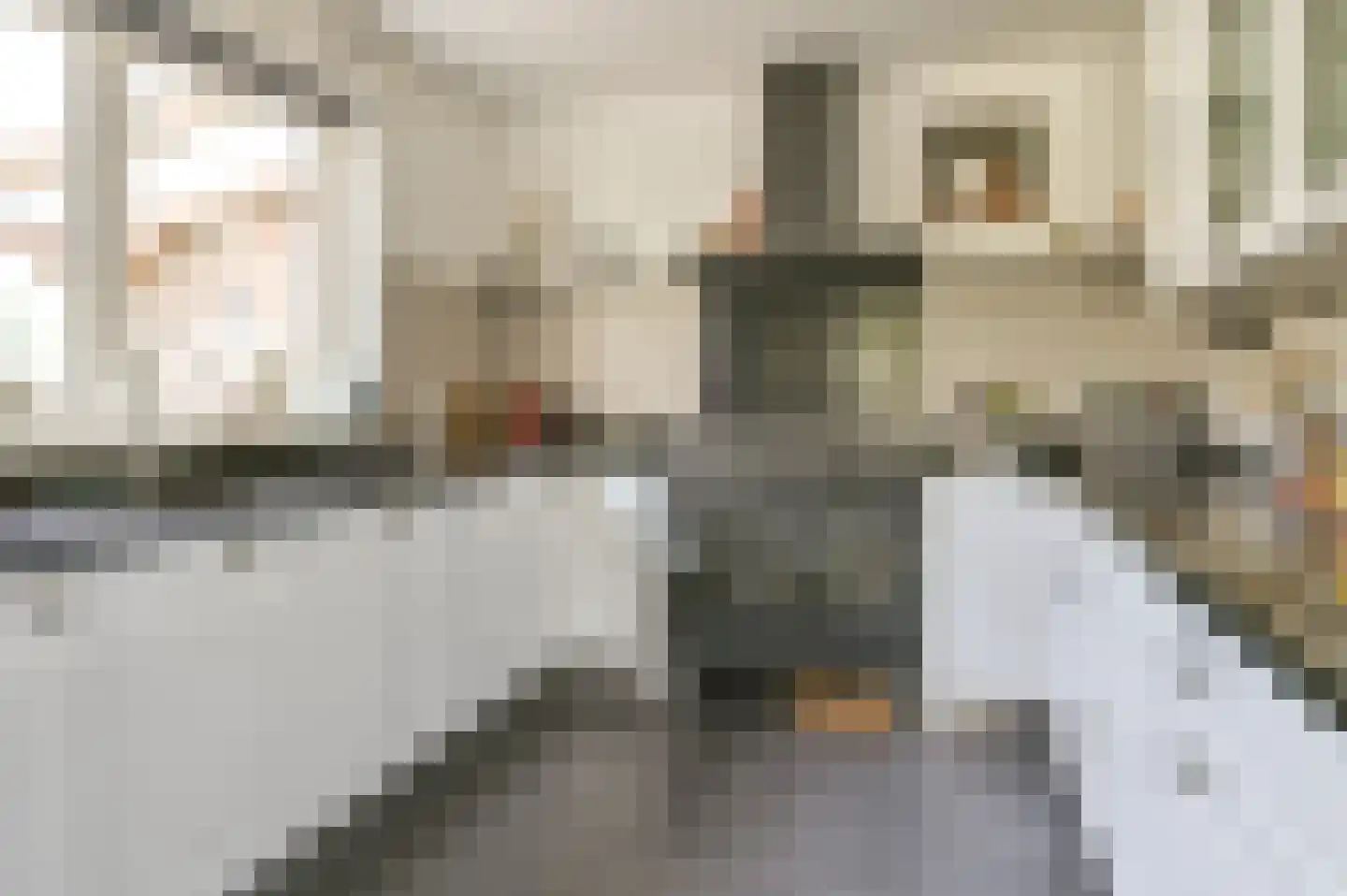 Kweekerslaan 10 Santpoort-Noord thumbnail 16