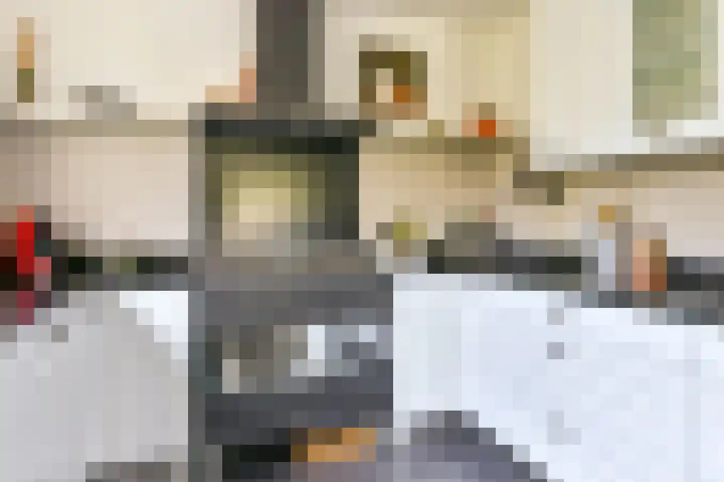 Kweekerslaan 10 Santpoort-Noord thumbnail 17