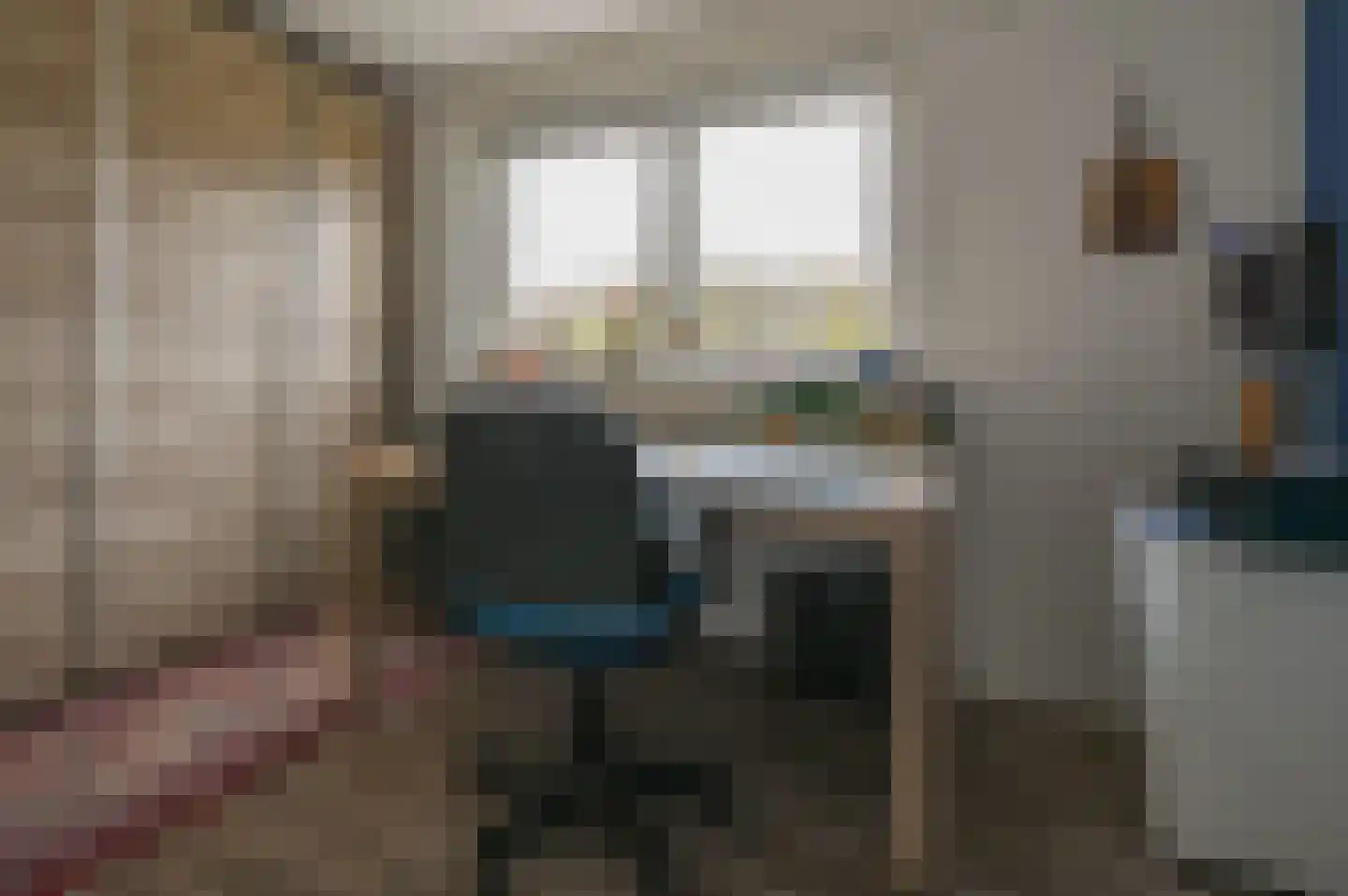 Kweekerslaan 10 Santpoort-Noord thumbnail 20