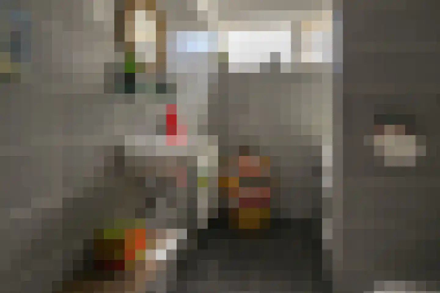 Kweekerslaan 10 Santpoort-Noord thumbnail 21