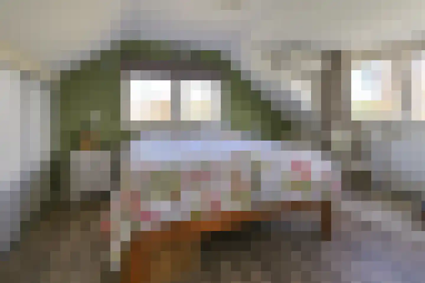 Kweekerslaan 10 Santpoort-Noord thumbnail 26