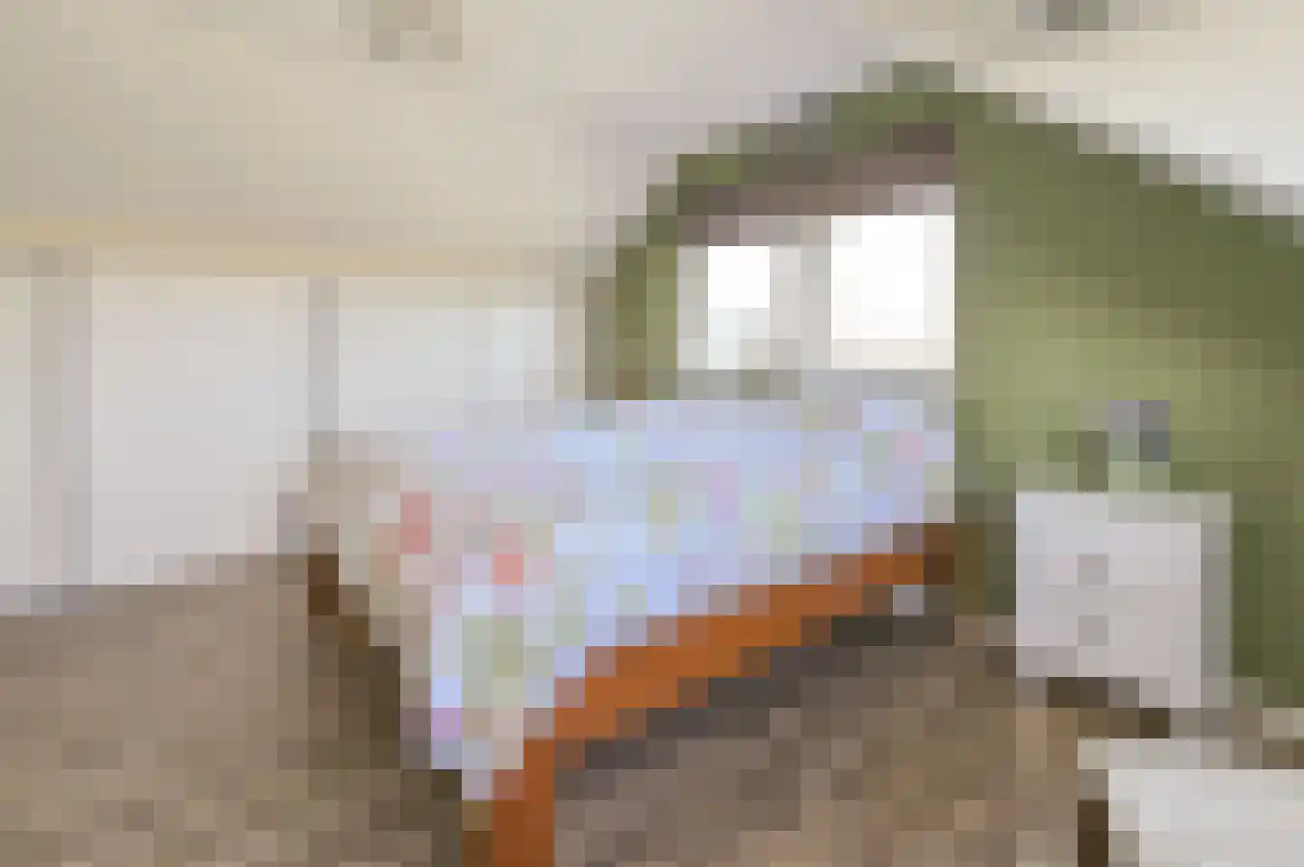 Kweekerslaan 10 Santpoort-Noord thumbnail 27