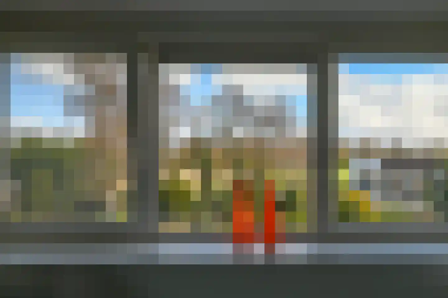 Kweekerslaan 10 Santpoort-Noord thumbnail 28