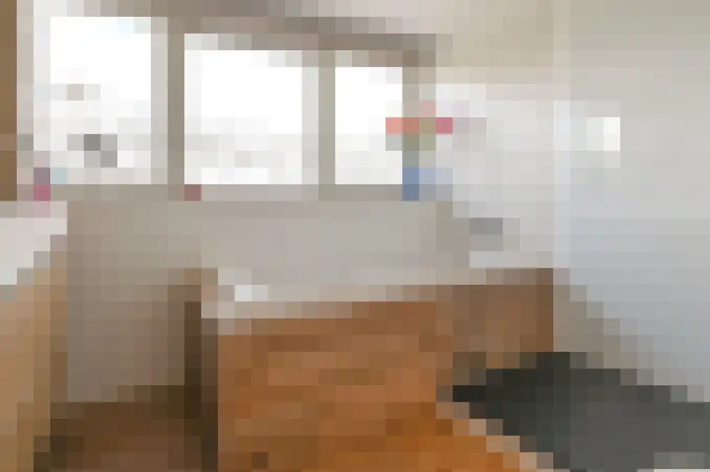 Kweekerslaan 10 Santpoort-Noord thumbnail 29