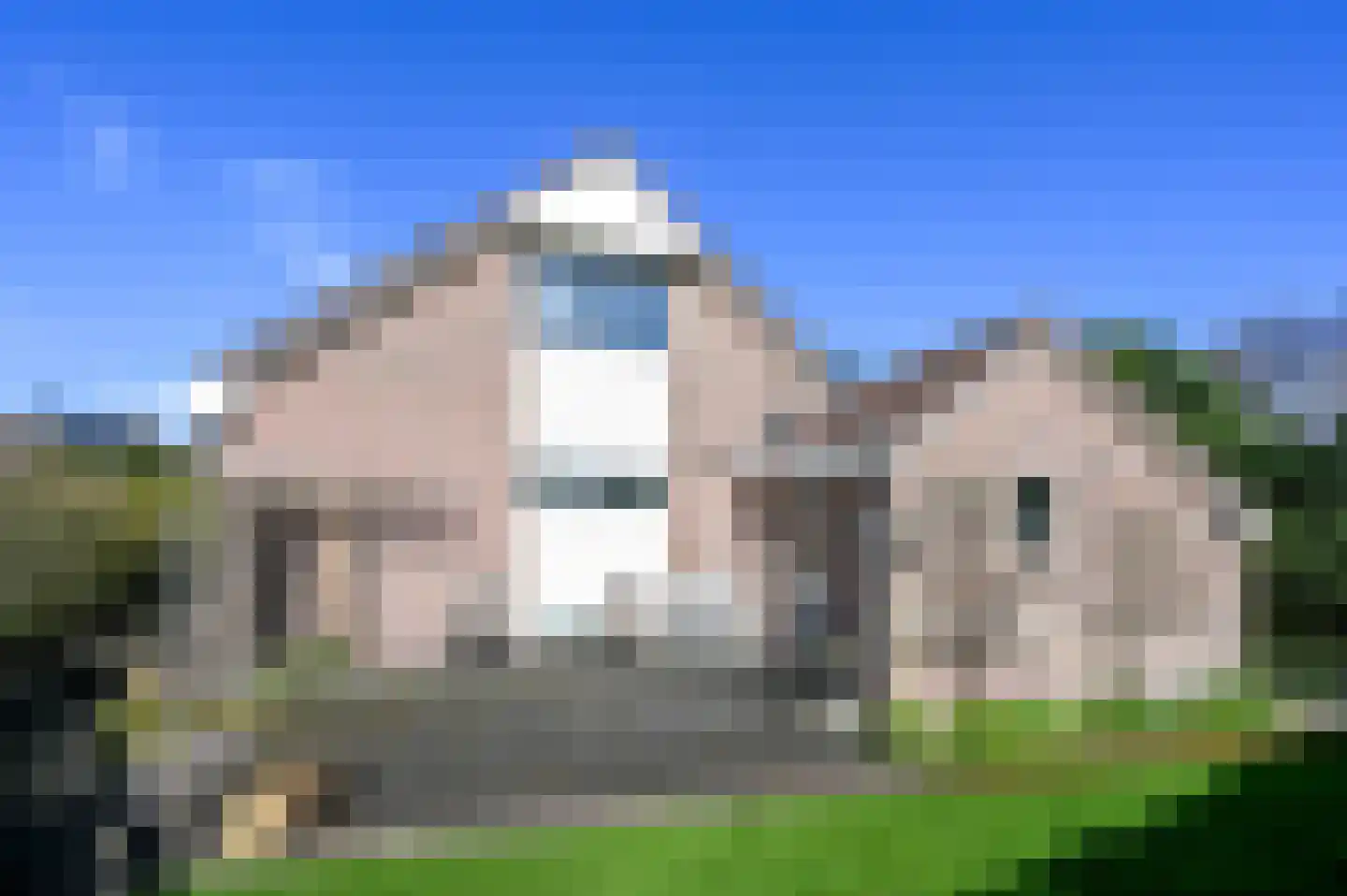 Kweekerslaan 10 Santpoort-Noord foto 3