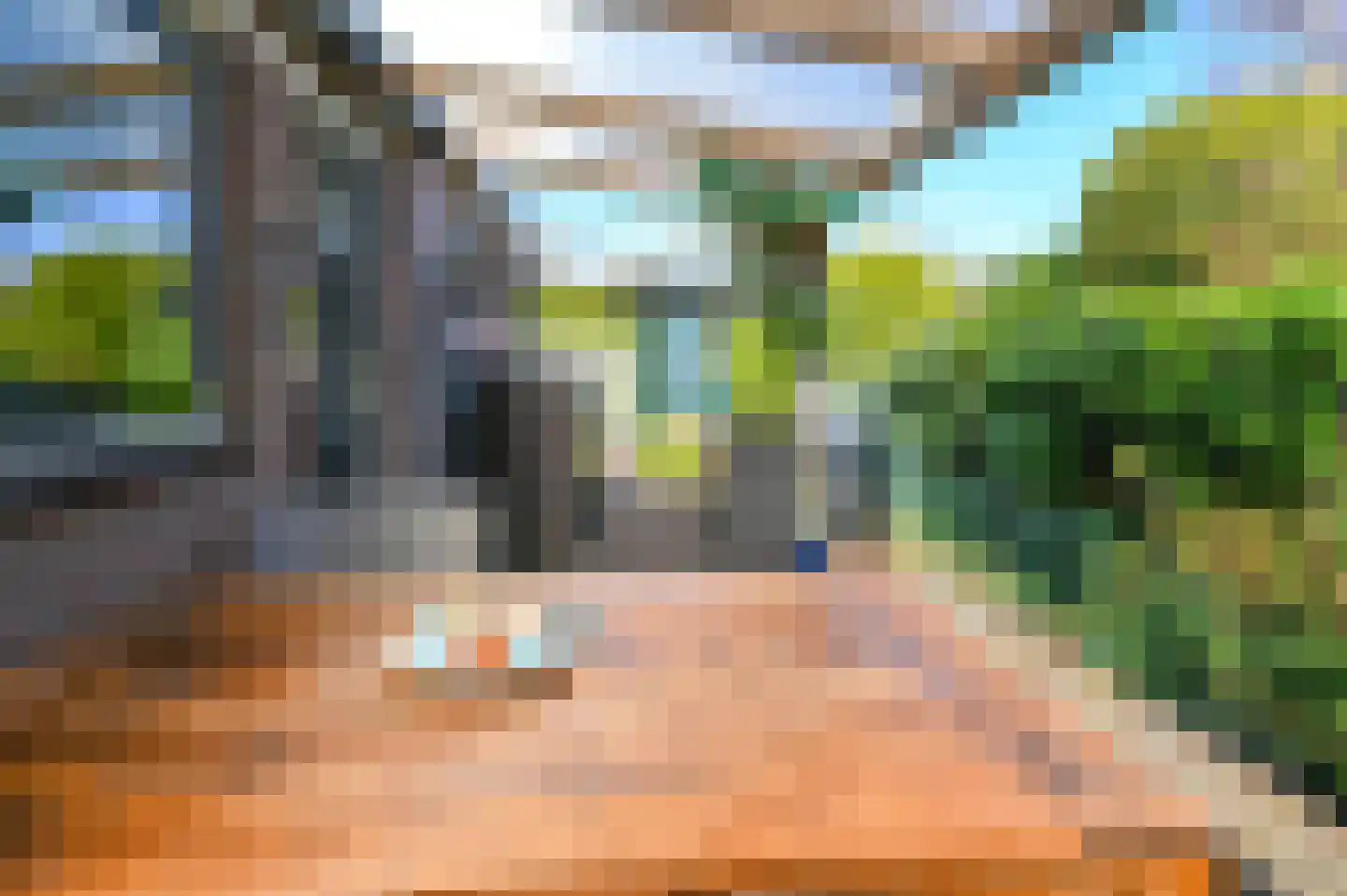 Kweekerslaan 10 Santpoort-Noord thumbnail 34