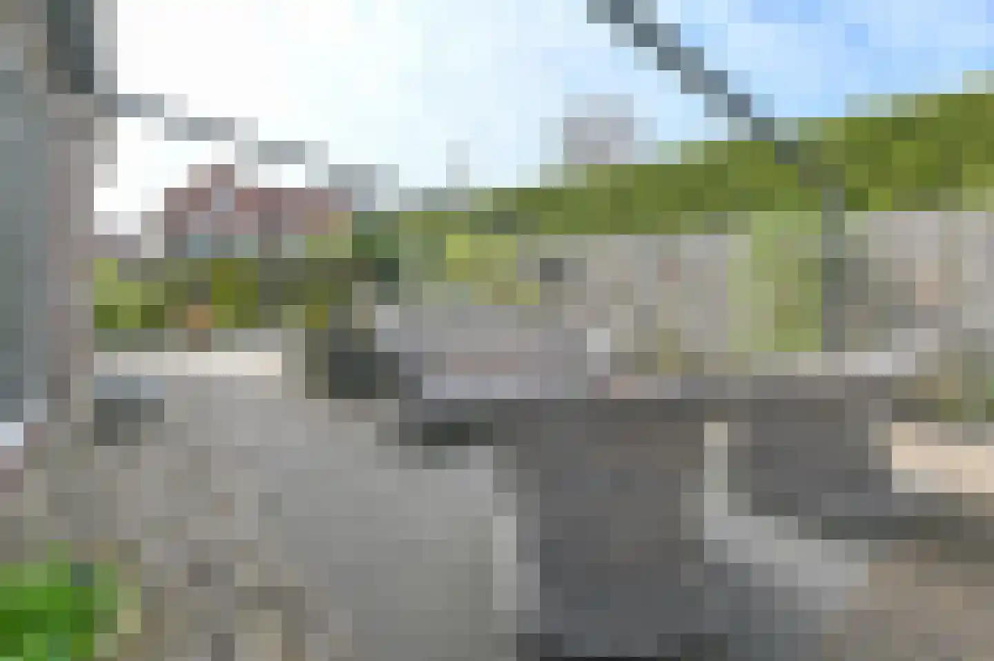 Kweekerslaan 10 Santpoort-Noord thumbnail 35