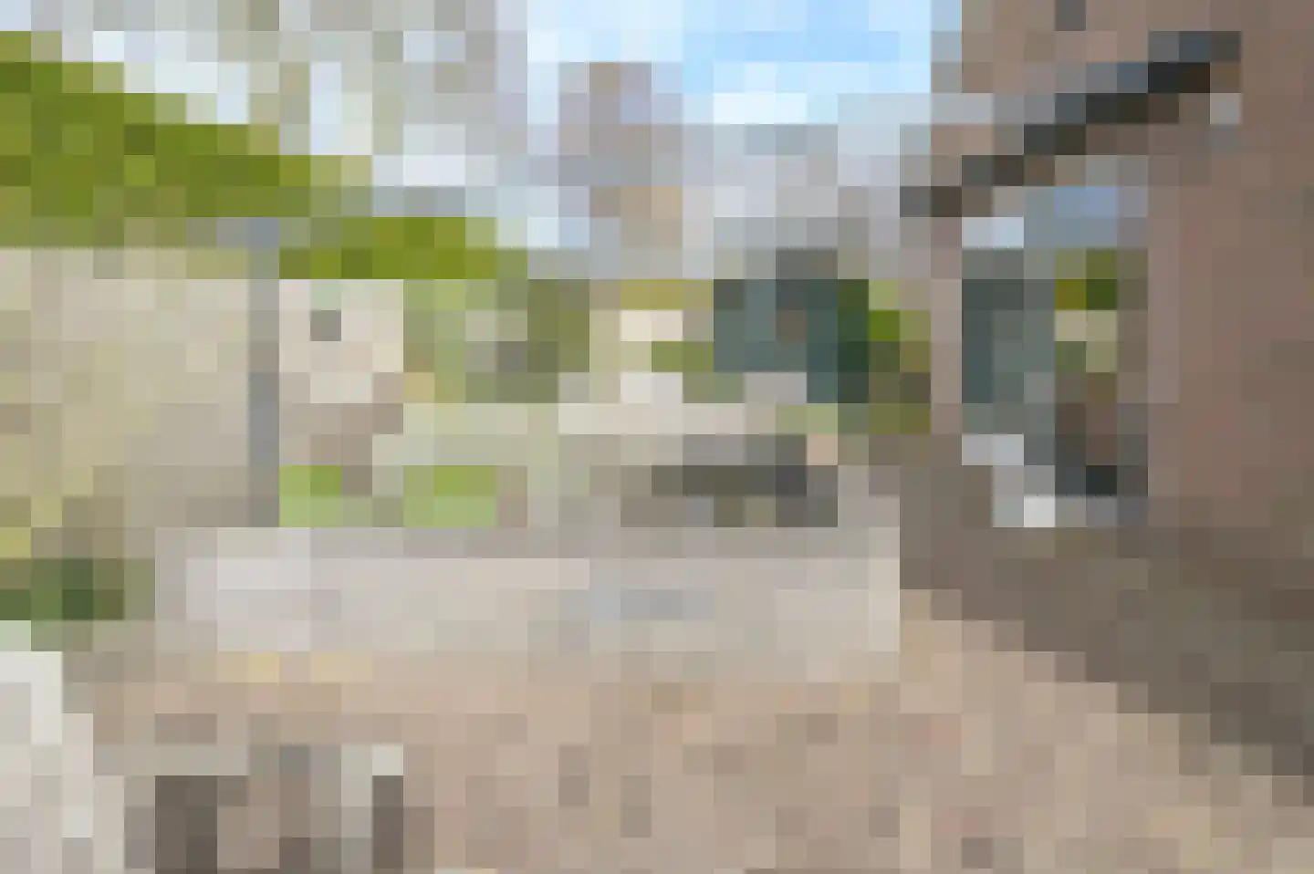 Kweekerslaan 10 Santpoort-Noord thumbnail 37