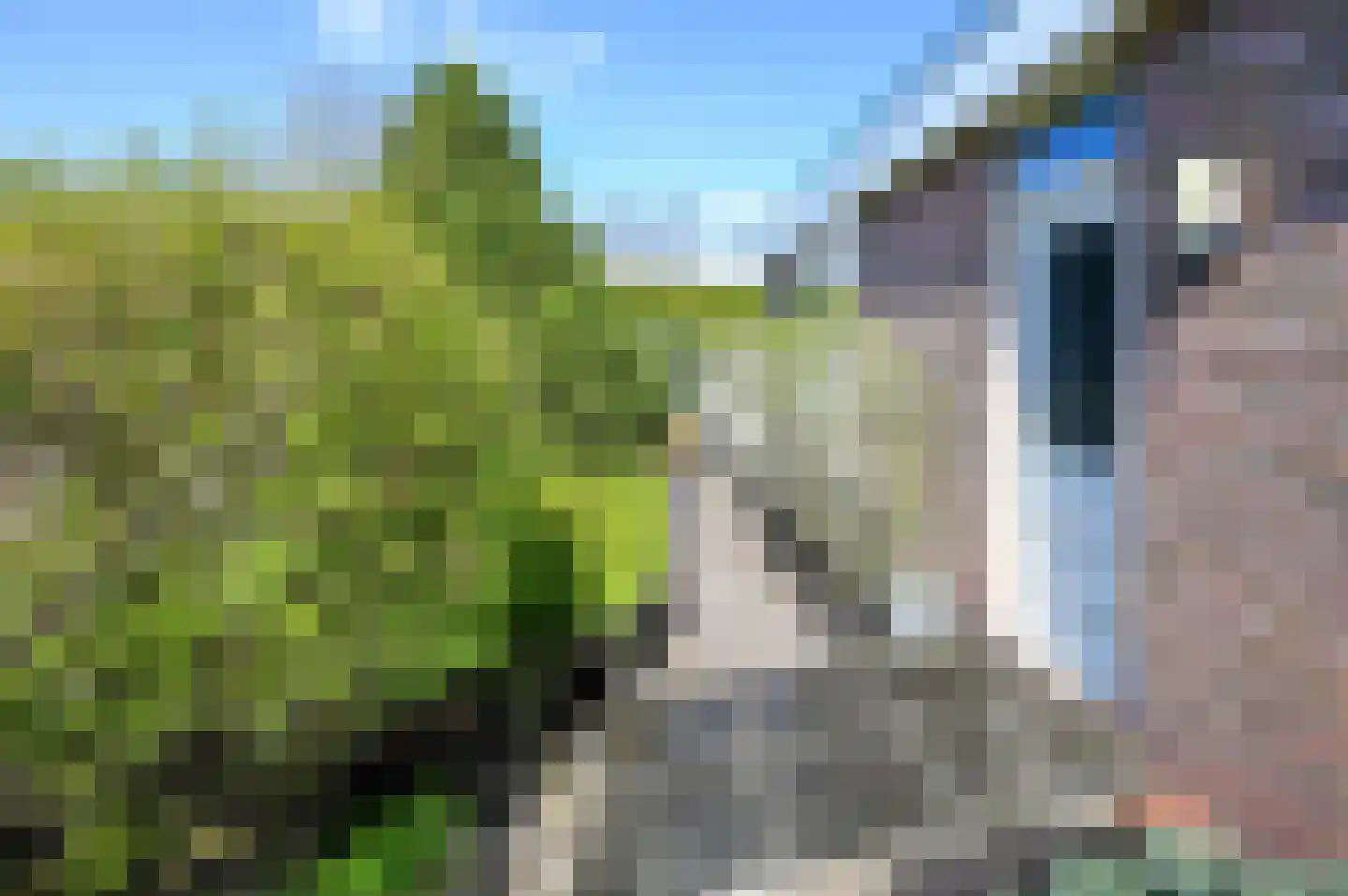 Kweekerslaan 10 Santpoort-Noord thumbnail 38