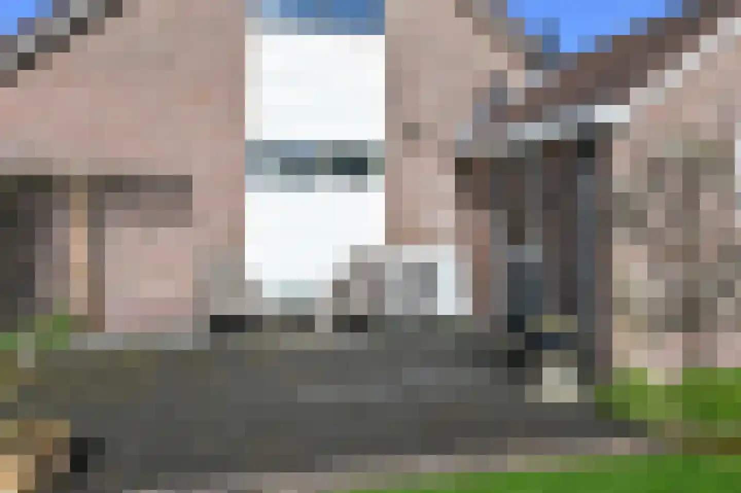 Kweekerslaan 10 Santpoort-Noord thumbnail 39