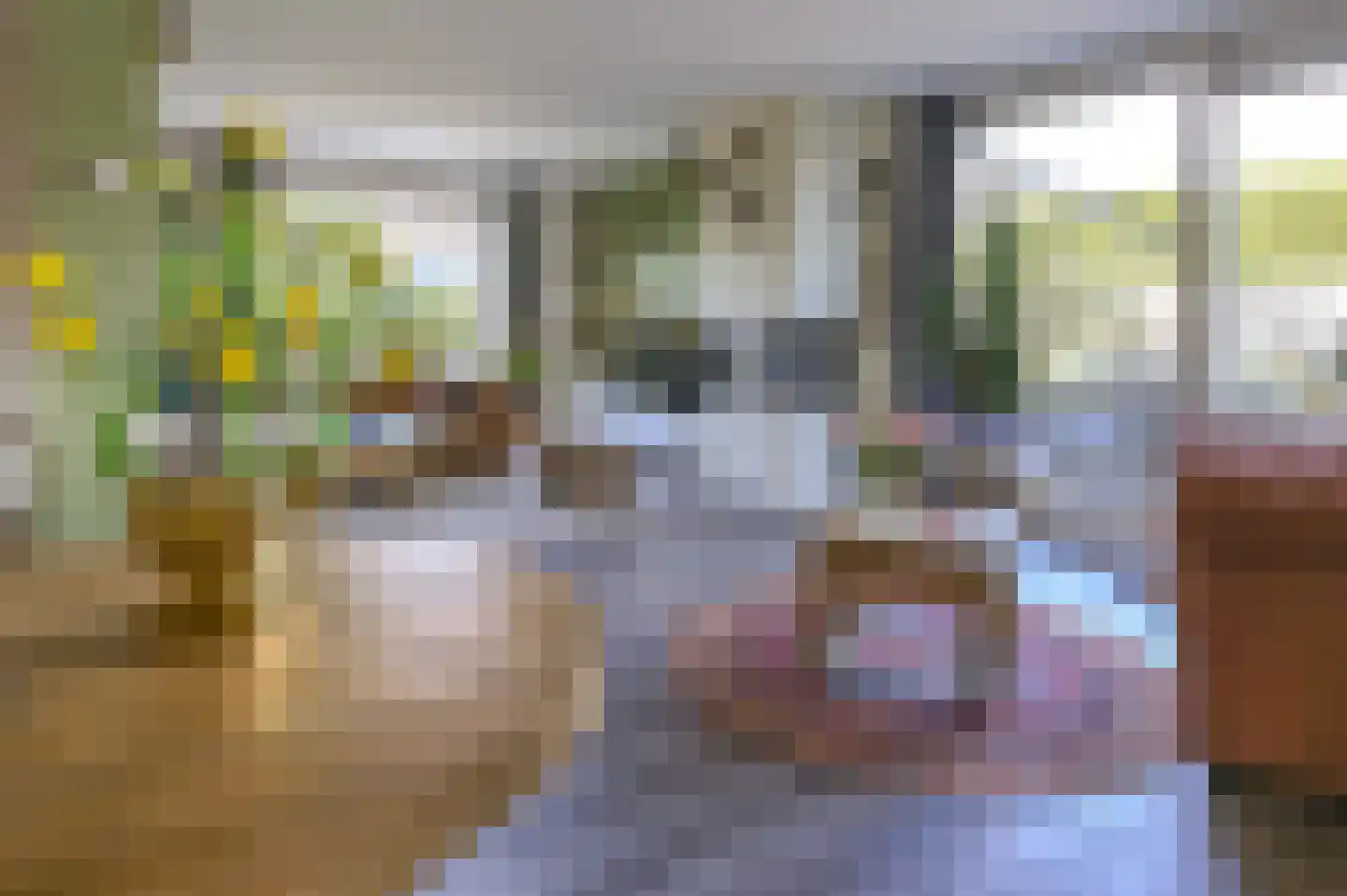 Kweekerslaan 10 Santpoort-Noord thumbnail 5