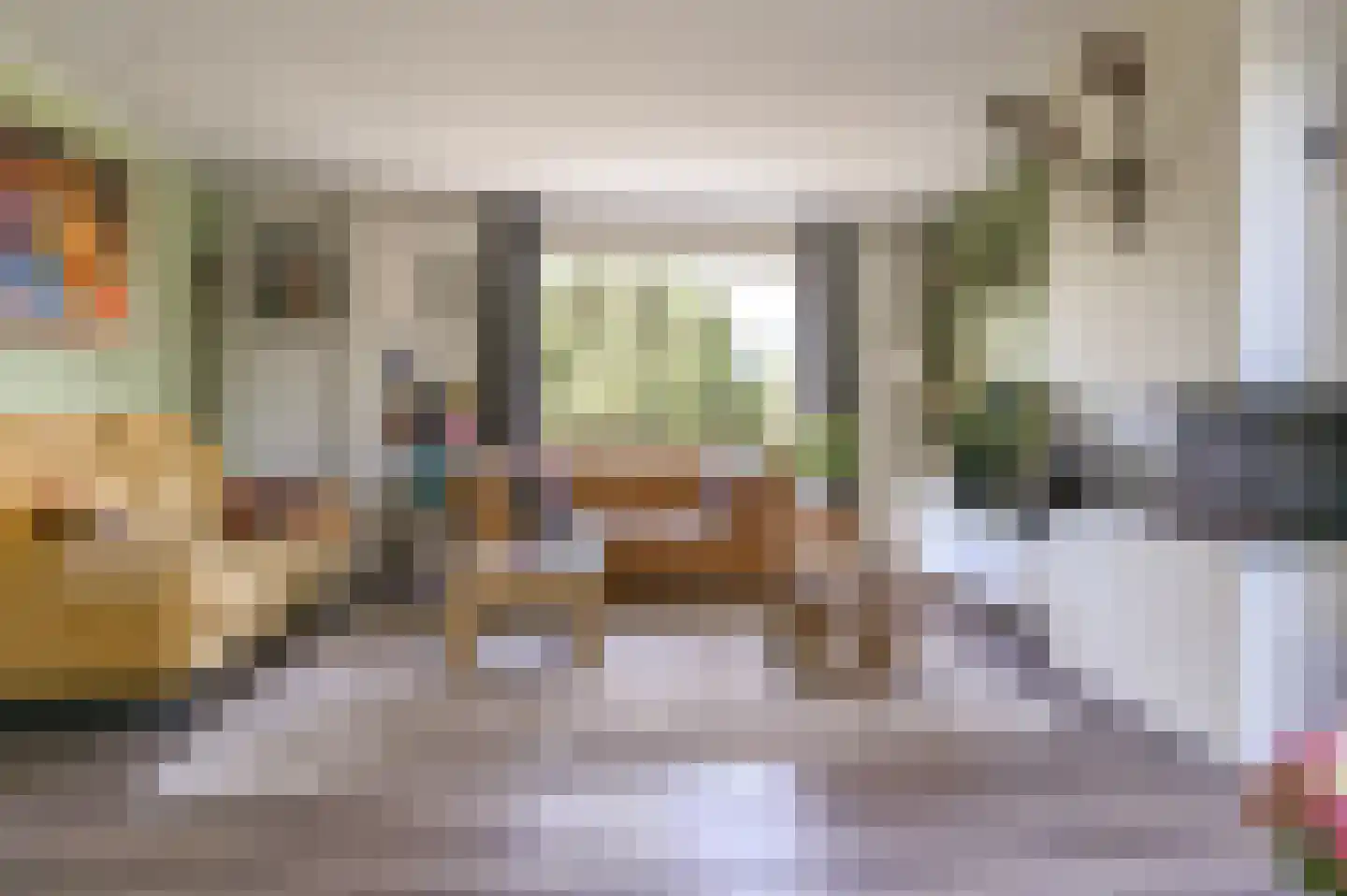 Kweekerslaan 10 Santpoort-Noord thumbnail 6