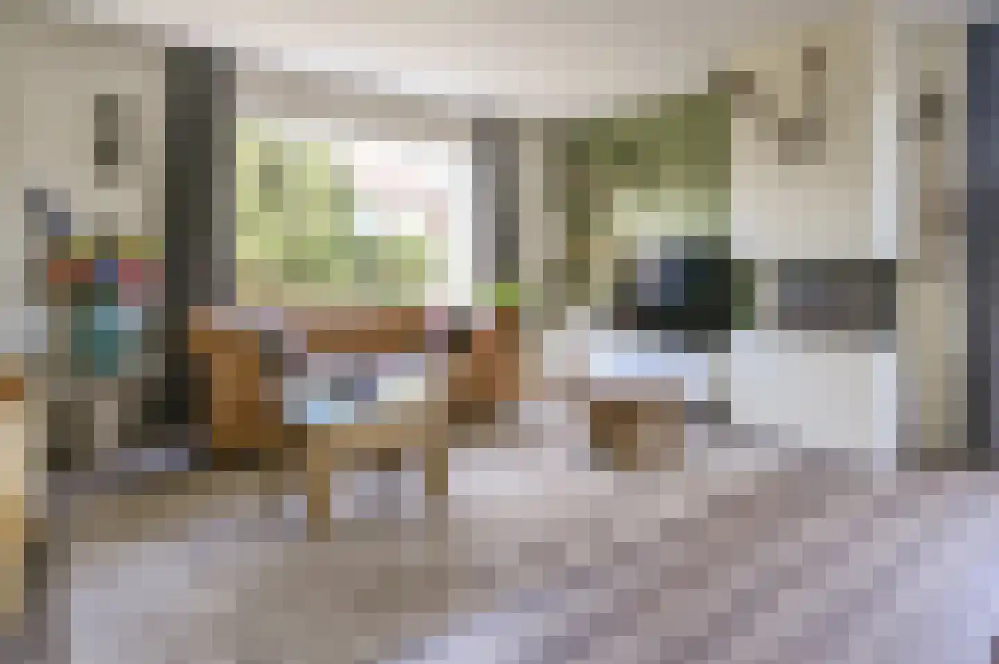 Kweekerslaan 10 Santpoort-Noord thumbnail 7