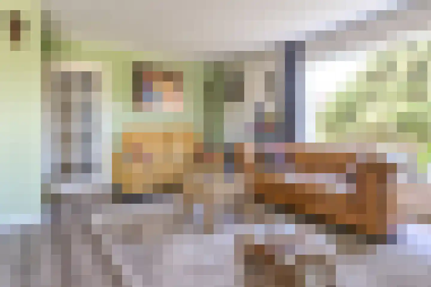 Kweekerslaan 10 Santpoort-Noord thumbnail 8
