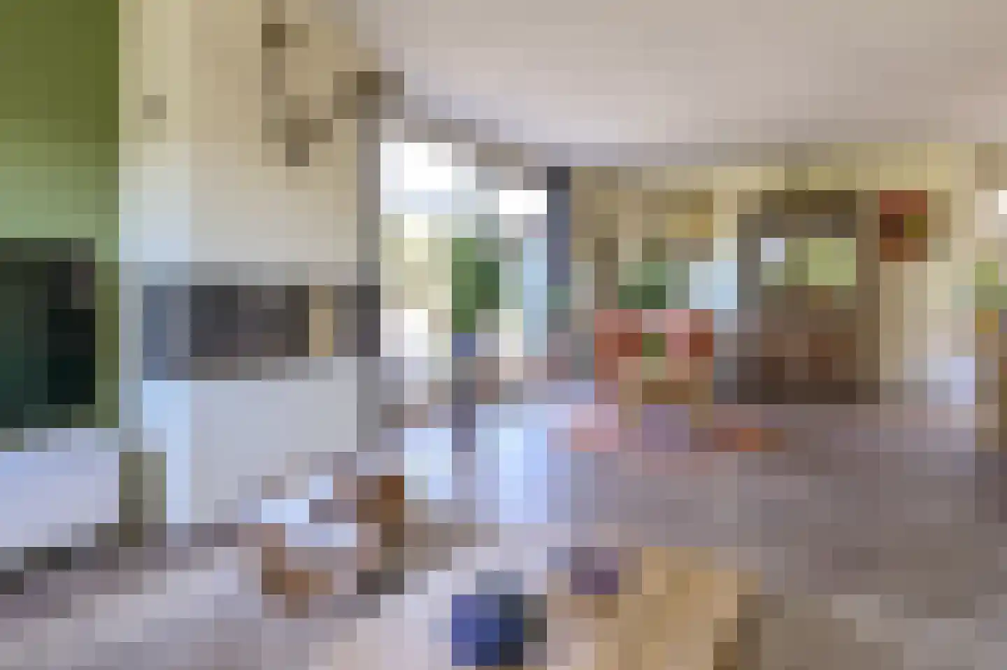 Kweekerslaan 10 Santpoort-Noord thumbnail 9