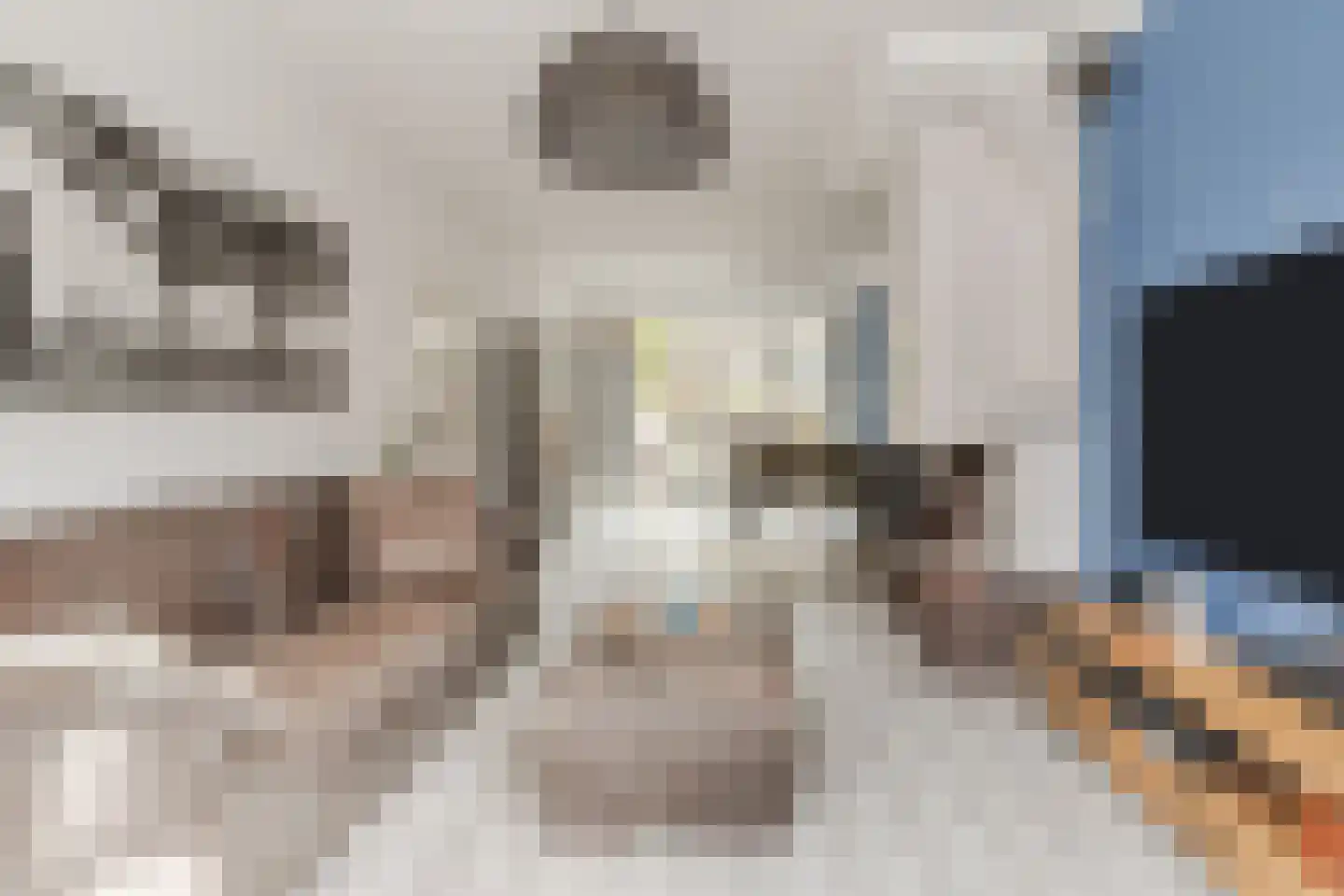 Kweekerstraat 10 Zaandam thumbnail 13