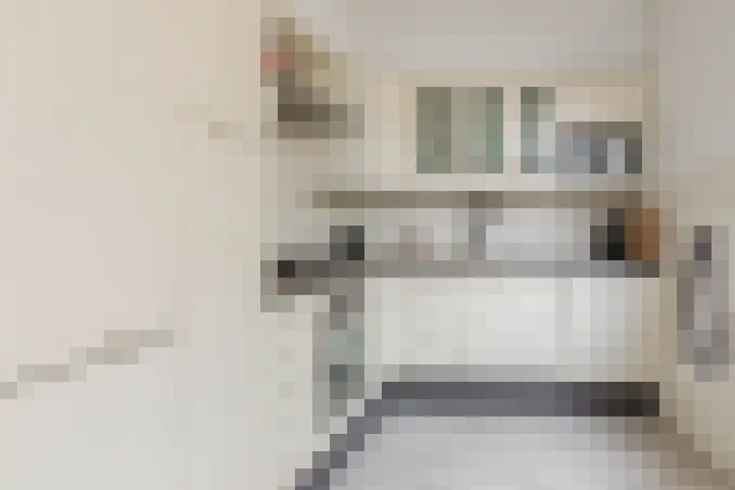 Kweekerstraat 10 Zaandam thumbnail 16