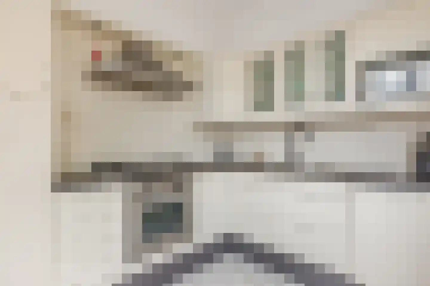 Kweekerstraat 10 Zaandam thumbnail 17