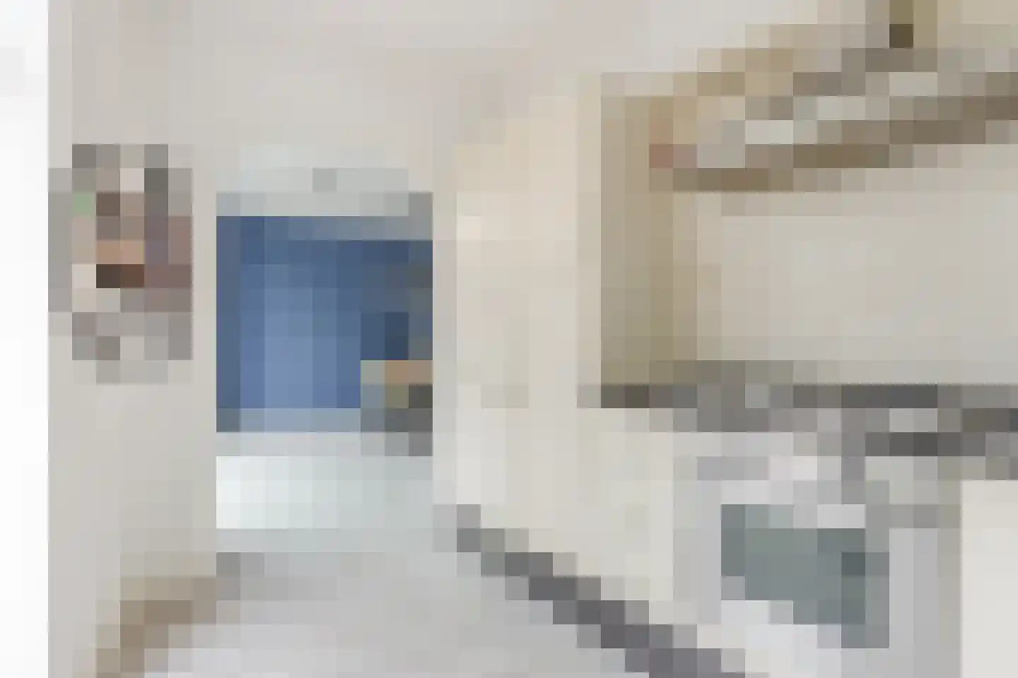 Kweekerstraat 10 Zaandam thumbnail 18