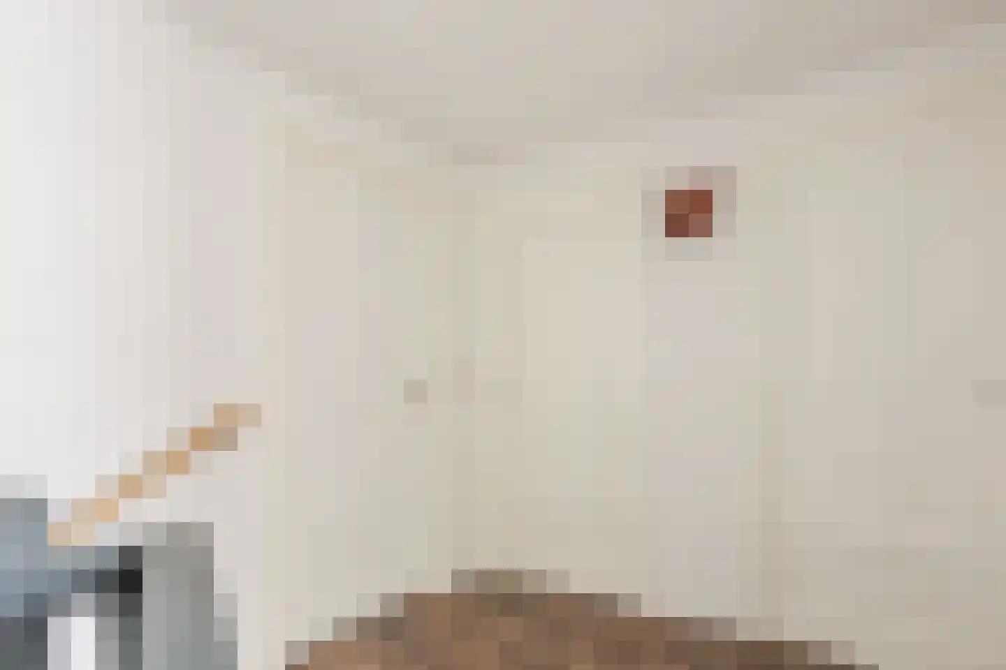 Kweekerstraat 10 Zaandam thumbnail 20