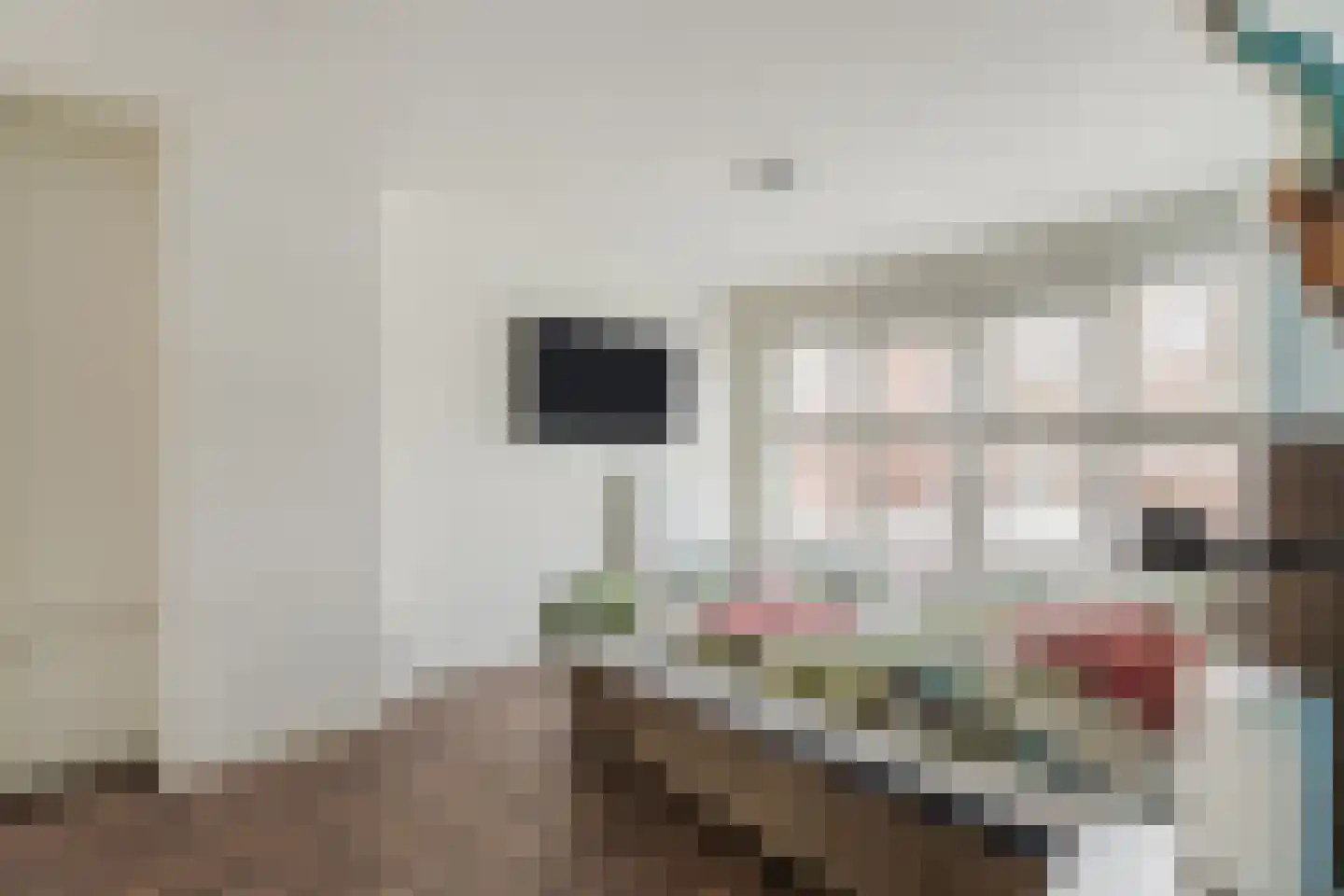 Kweekerstraat 10 Zaandam thumbnail 21
