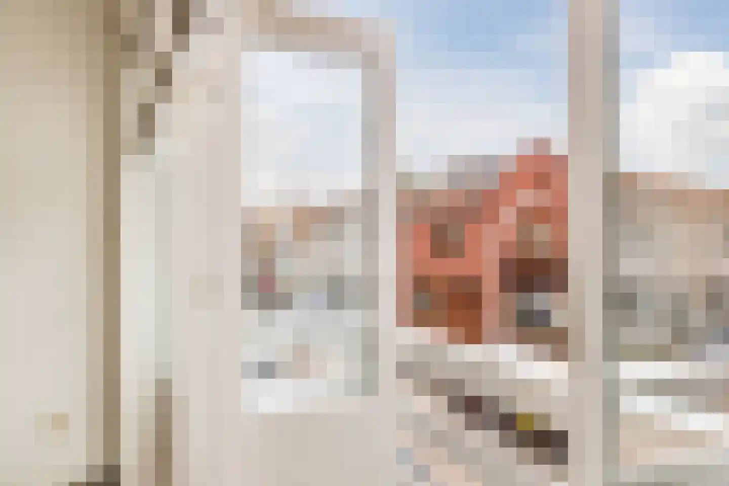 Kweekerstraat 10 Zaandam thumbnail 25