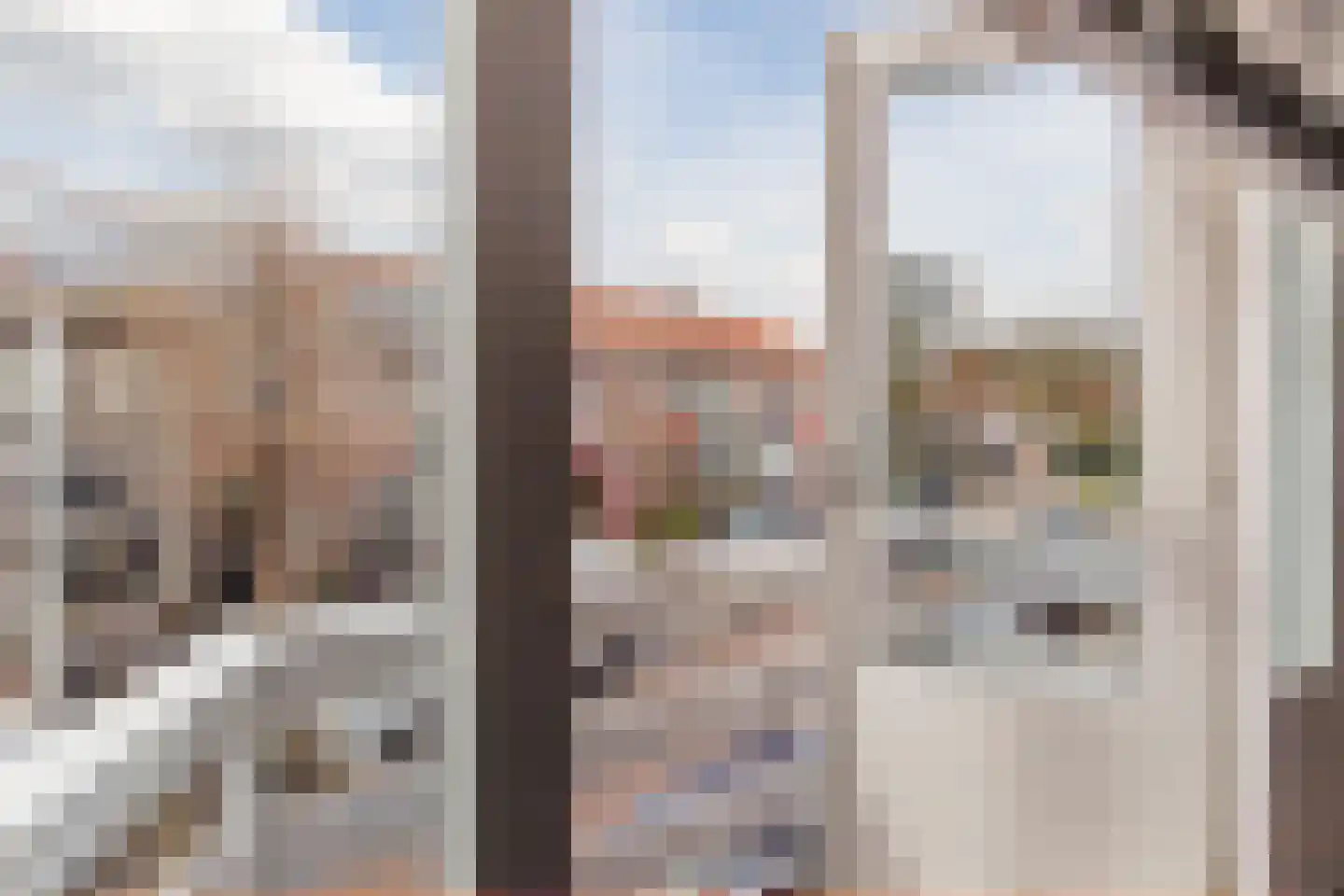 Kweekerstraat 10 Zaandam thumbnail 26