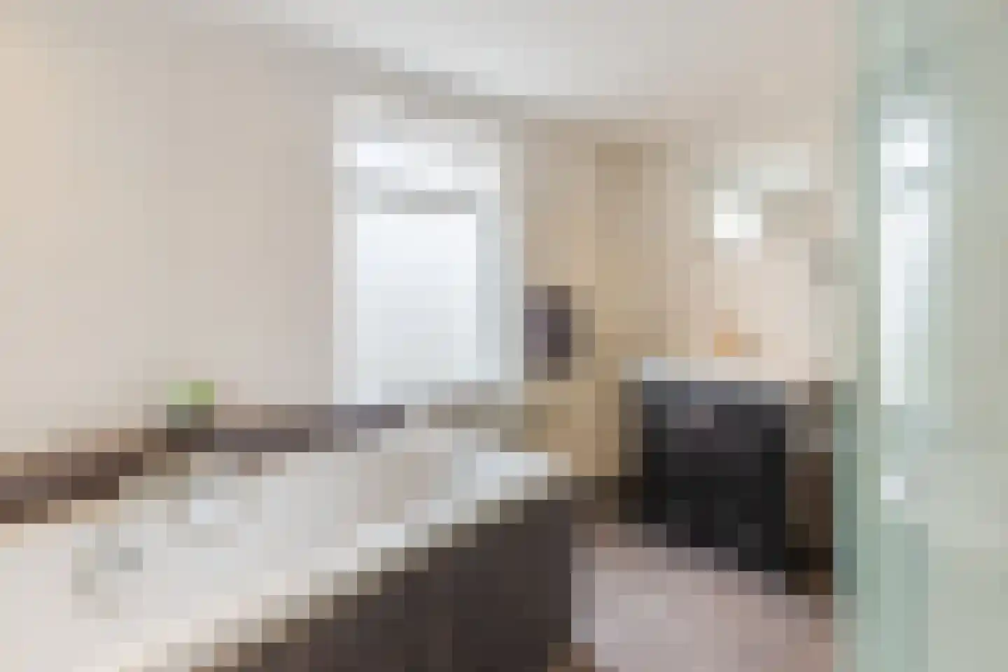 Kweekerstraat 10 Zaandam thumbnail 30