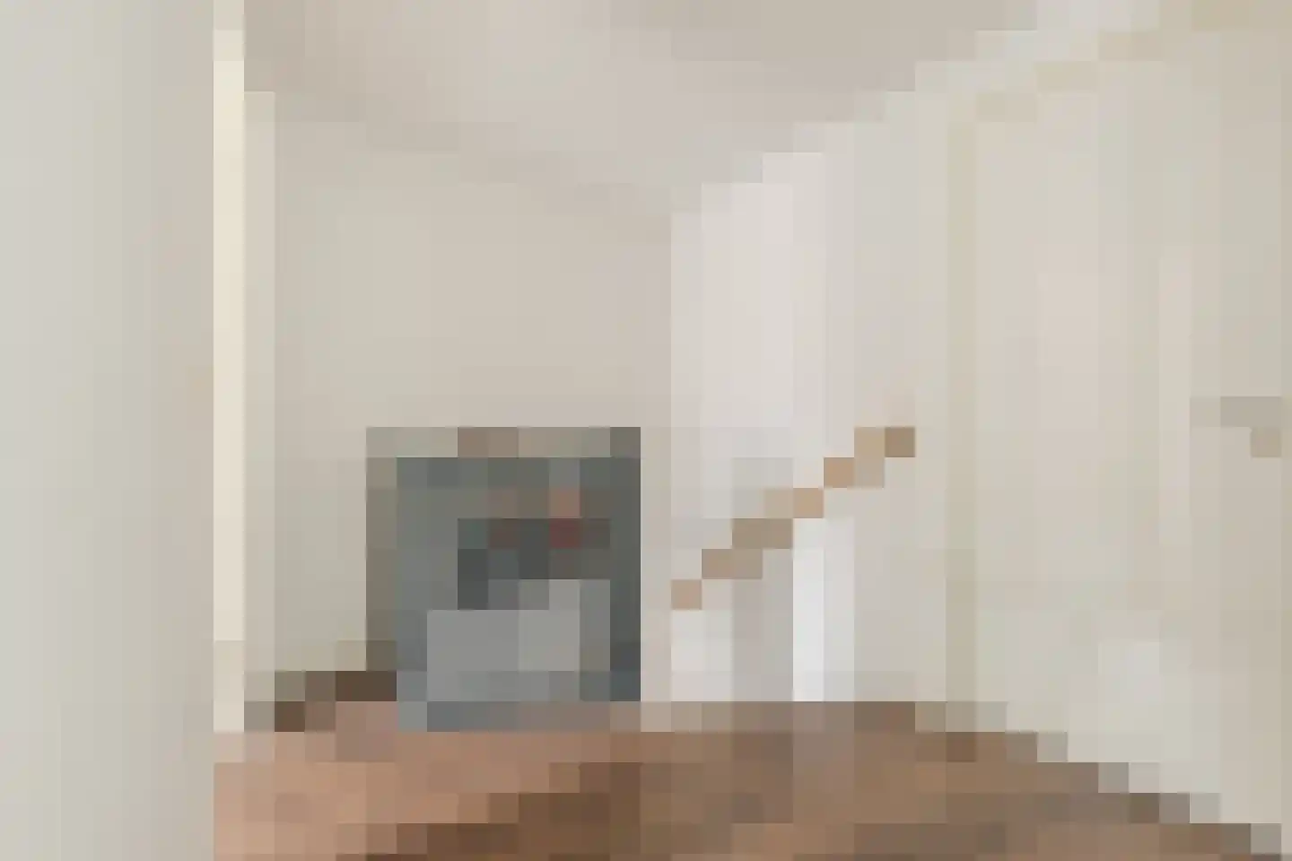 Kweekerstraat 10 Zaandam thumbnail 33